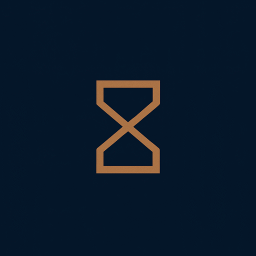 cropped sablier sur fond bleu 1 1.png cropped sablier sur fond bleu 1 1.png